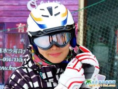 2012Bg(l)ѩ绬ѩ(chng)DƬ
