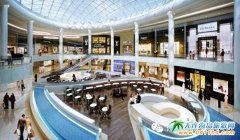 ϰُ(gu)﹥:YAS MALL̳11ʽ{