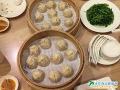 _(ti)αҪw(hu)(xing)Ŀ_(ti)L(fng)