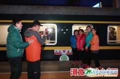 2016F·T(mn)Ӌ(j)_(ki)72Ό(zhun)