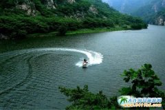 BfӃ(yu)ʥƯ(yu)Ưȫ-(dng)?sh)˾?></a></li>

      </ul>
      
      <ul class="tab_box_right">
        <li><a href="http://m.s416c9.cn/jingdian/749.html"  target="_blank"><font color=
