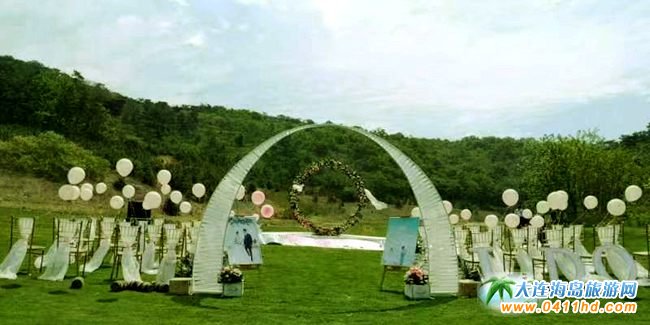 Bߠ(chng)